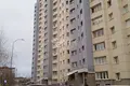 Apartment 87 m² Nizhny Novgorod, Russia