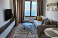 Mieszkanie 1 pokój 50 m² Budva, Czarnogóra