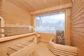 3 bedroom apartment 120 m² Tornio, Finland