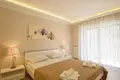 Hotel 940 m² Kotor, Kroatien