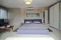 villa de 5 dormitorios 250 m² Rovinj, Croacia