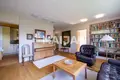 Haus 5 zimmer 120 m² Kemi, Finnland