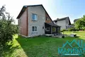 Haus 88 m² Onoshki, Weißrussland