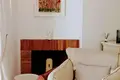 2 bedroom apartment 110 m² San Pedro Alcantara, Spain
