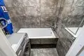 Apartamento 2 habitaciones 48 m² Minsk, Belarús