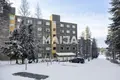 1 bedroom apartment 59 m² Rovaniemen seutukunta, Finland