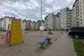 Wohnung 2 zimmer 63 m² Kaliningrad, Russland
