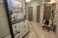 2 room apartment 55 m² Muhavecki selski Savet, Belarus