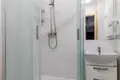 3 room apartment 71 m² Minsk, Belarus