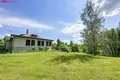 Maison 363 m² Aukstoja, Lituanie