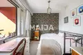 Apartamento 3 habitaciones 95 m² Helsinki sub region, Finlandia
