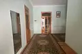 Kottej 5 xonalar 150 m² Dashtiobodda