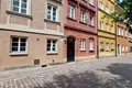 Wohnung 3 zimmer 61 m² Warschau, Polen