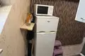 1 bedroom apartment 63 m² Nesebar, Bulgaria