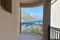 Appartement 3 chambres 106 m² Dobrota, Monténégro