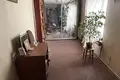 4 room house 122 m² Odesa, Ukraine