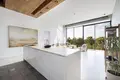 2 bedroom apartment 1 414 m² Dubai, United Arab Emirates