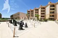 Appartement 1 chambre 50 m² Al Ahia', Égypte