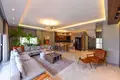 4 bedroom house 260 m² Mediterranean Region, Turkey
