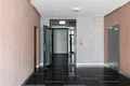 Appartement 4 chambres 74 m² Poznań, Pologne