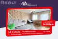 Haus 79 m² Baryssau, Weißrussland