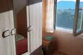 Квартира 1 спальня 32 м², Черногория