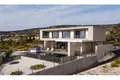 Villa 4 chambres 195 m² Péyia, Chypre