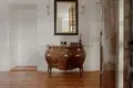 2 room apartment 98 m² Poznan, Poland
