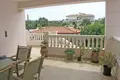 6 bedroom villa 509 m² Municipality of Loutraki and Agioi Theodoroi, Greece