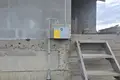 Дом 230 м² Лепель, Беларусь
