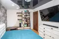 Apartamento 2 habitaciones 70 m² Minsk, Belarús