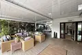 Casa 8 habitaciones 550 m² San Pedro Alcantara, Španjolska