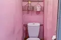 2 room apartment 50 m² Šiauliai, Lithuania