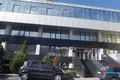 Commercial property 1 600 m² in Odesa, Ukraine