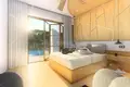 3-Schlafzimmer-Villa 425 m² Pa Khlok, Thailand