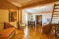 Maison 7 chambres 269 m² Radovici, Monténégro