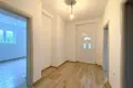 2 bedroom apartment 75 m² Tivat, Montenegro