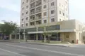 Офис 1 162 м² Никосия, Кипр