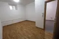 Коммерческое помещение 175 м² Варшава, Польша
