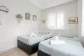 Apartamento 3 habitaciones 75 m² Muratpasa, Turquía