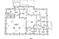 Коммерческое помещение 397 м² Новкинский сельский Совет, Беларусь