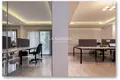 Oficina 315 m² en Limassol District, Chipre