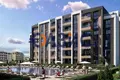 1 bedroom apartment 60 m² Ravda, Bulgaria