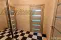 1 room apartment 43 m² Muhavecki selski Savet, Belarus
