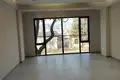 Коммерческое помещение 420 м² Ташкент, Узбекистан