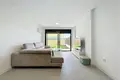 3 bedroom apartment 205 m² Finestrat, Spain