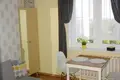 Apartamento 1 habitación 20 m² en Danzig, Polonia