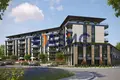 Apartment 38 m² Nesebar, Bulgaria