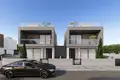 Haus 3 Schlafzimmer 180 m² Mesogi, Zypern