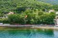 Land  Stoliv, Montenegro